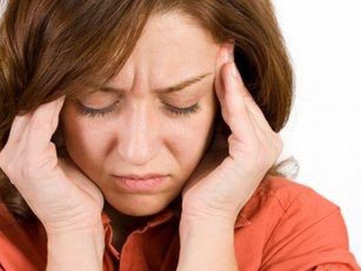 Chronic Pain
