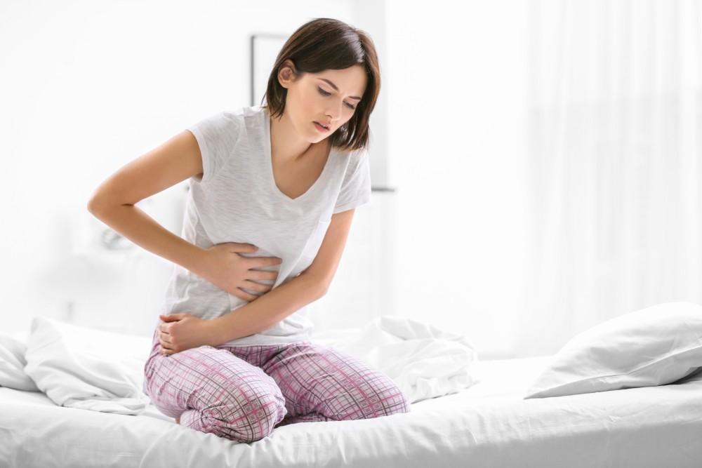 Chronic Pain