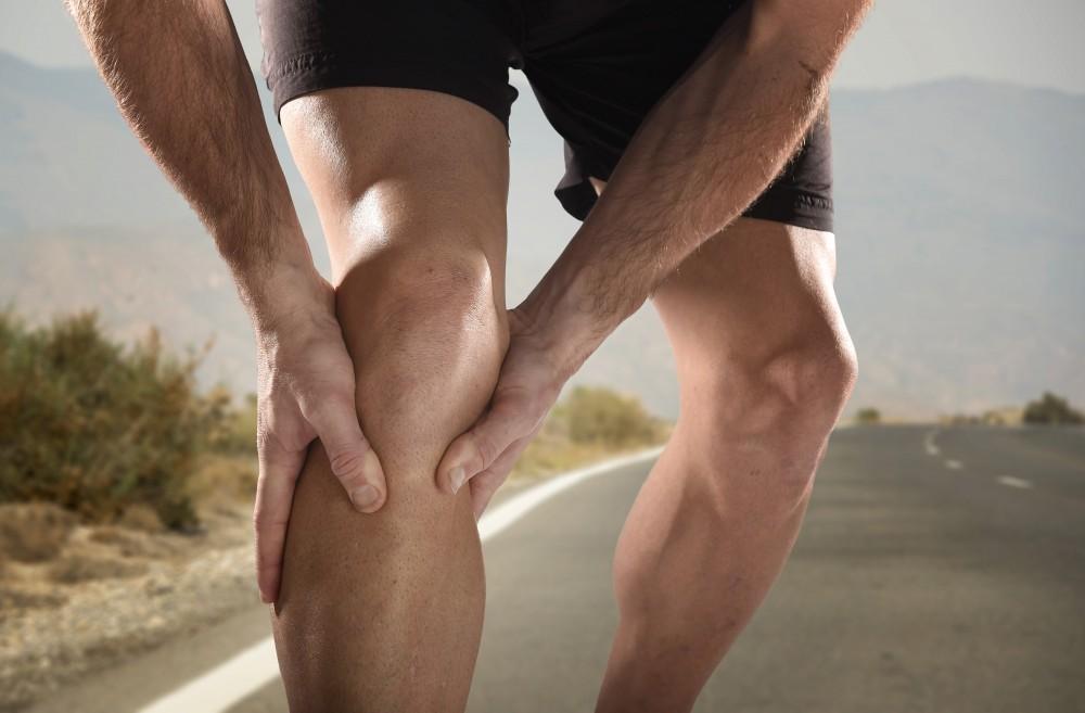 Pain Management