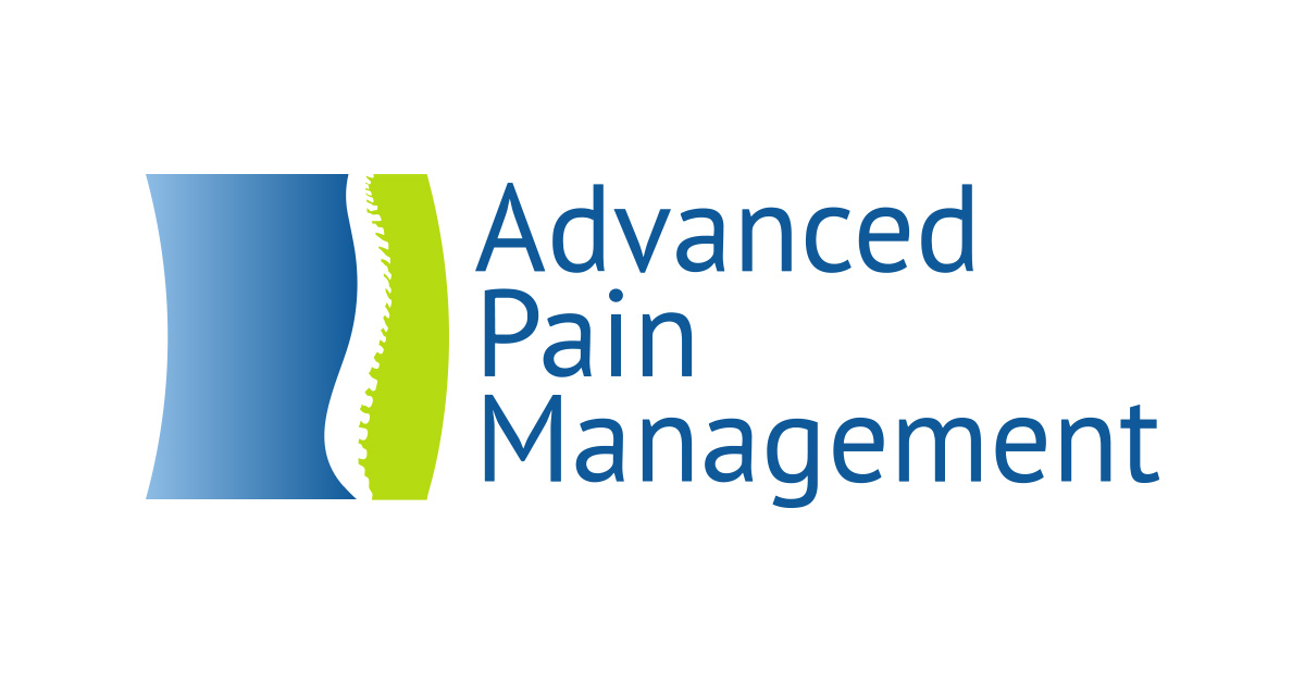 APM Welcomes Dr. Byun and Dr. Altman for Rotations with Medical Director Dr. Hemant Yagnick