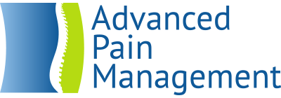 Louisiana Pain Specialists