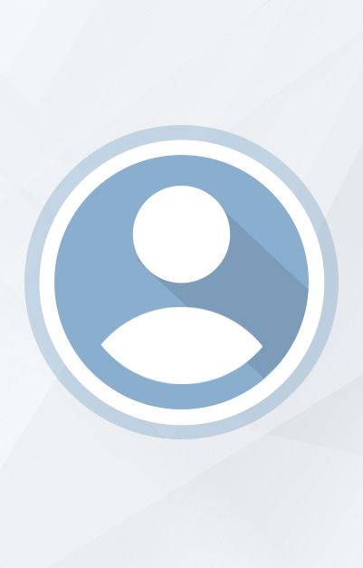 Provider placeholder
